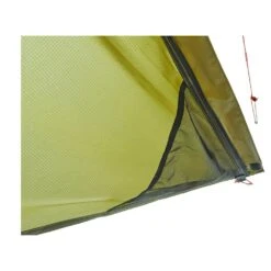 Tende Nordisk Halland 2 PU Dark Olive -Camp Sconto 55fe5842452842ff3038461d87a20f89ab63a248 E22NRDKBIV219168 NRDK0584443 15