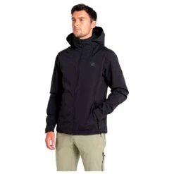 Giacca Da Trekking DARE2B Mens Switch Out Black 10 Giacca Da Trekking DARE2B Mens Switch Out Black -Camp Sconto 5641da08014bc8d8d1162bf18cf0c247371326a7 E23DARETTH3373946 4
