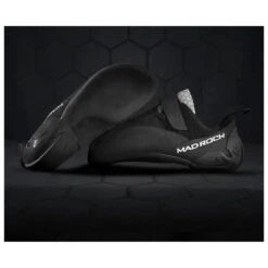 Scarpette Arrampicata Mad Rock Drone Hv Black -Camp Sconto 5656799c9a0a624bb4ff02a817ed393e37727db7 H23MADCCHA3349593 901