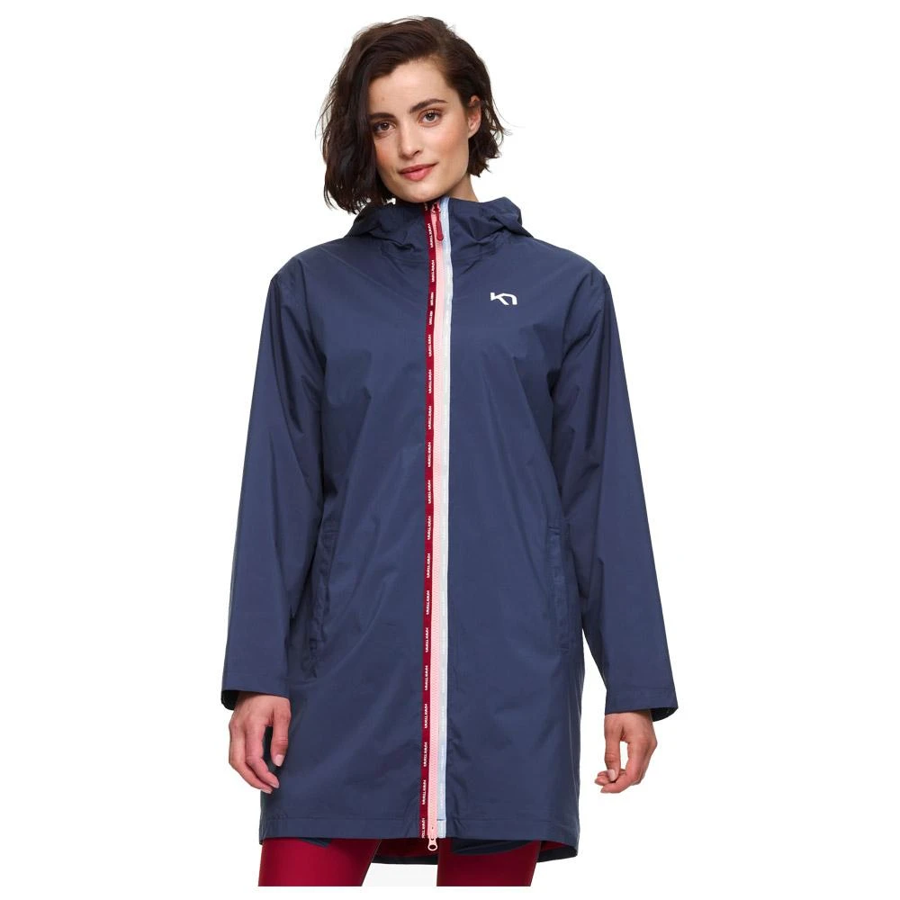 Giacca Da Trekking Kari Traa Bryn L Jacket Ari 1 Giacca Da Trekking Kari Traa Bryn L Jacket Ari