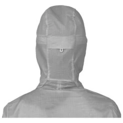 Giacca Da Trail Patagonia M's Houdini Jkt Evening Mauve -Camp Sconto 568e5559058c83e11fecda32c4d284a4cc7d28ca E22PATATEH2357171 904