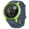 Orologi GPS Garmin Instinct 2 Surf Edition Mavericks
