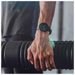 Orologi GPS Polar Pacer Hook And Loop Black -Camp Sconto 56b261fe5b7f41bf9fd977696c68331f82c98693 H23POLAACC352737 POLA0214372 902