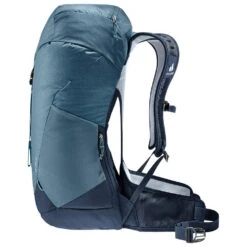 Zaino Deuter Ac Lite 30 Atlantic Ink -Camp Sconto 56b26994460d730649480d40e89f55daa48c3efb E22DEUTACC208168 DEUT0712311 3