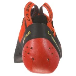 Scarpette Arrampicata La Sportiva Testarossa Red Black -Camp Sconto 5720b5e70e3a29517b8d8ab5d0d79e561df06592 E22LASPCHA2214314 2