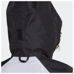 Giacca Da Trekking Adidas W Xperior Gore-Tex Paclite Silver Dawn Black -Camp Sconto 5745871fb8b33d838cfedcedeb4b9678b70014fc E23ADIDTTH3371006 903