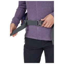 Zaino Lowe Alpine Sirac Plus Nd40 Patriot Blue -Camp Sconto 5764803482aafa3c36574646169a767ba49ed831 E23LOWE370980 LOWE0705155 909