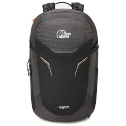 Zaino Lowe Alpine Airzone Active 26 Black 9 Zaino Lowe Alpine Airzone Active 26 Black -Camp Sconto 578c5be6f214fb50241da0a4908a6ecdfcf2797d E22LOWEACC204036 LOWE0565484 4