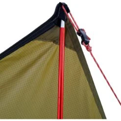 Tende Nordisk Telemark 2.2 PU Dark Olive -Camp Sconto 58199b0a8d76096655afc3b584f1bc89afc3d27b E22NRDKBIV219170 NRDK0584445 5