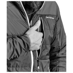 Giacca Da Trekking Ortovox Swisswool Piz Duan Jacket M Mountain Blue -Camp Sconto 581fba1a282464b4410147019f0e58bfca7230c5 E23ORTOTTH3373123 904