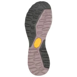 Scarpe Escursionismo Aku Rocket Mid Gtx W's Deep Violet Coral -Camp Sconto 5863dbe24345d9222d18949044997191ff30fad8 E230AKUCHA3349184 9