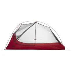 Tende Msr Gear Freelite 2 Tan -Camp Sconto 587599ae40876782ecf5ee53d9bce216d0baf9ce E23MSRGBIV381888 MSRG0731168 5