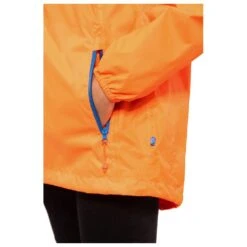 Poncho Da Pioggia MAC IN A SAC Mias Mini Neon Orange 16 Poncho Da Pioggia MAC IN A SAC Mias Mini Neon Orange -Camp Sconto 5876a2e84398017c9f44479ce7e0e290f0d12923 E23MIASTTH3379236 904