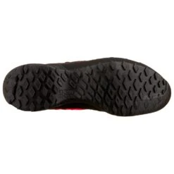 Scarpe Da Avvicinamento Salewa Wildfire 2 Wmn Fluo Coral Black -Camp Sconto 5878c86596c539a1792e4f27fe6d0ea1fb045ce5 E22SALECHA2203964 9