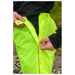 Mac In A Sac Mias Full Zip Yellow -Camp Sconto 588106369dde393402886536b18673e891a58607 E23MIASTEX3379239 905