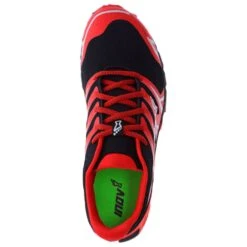 Scarpe Da Trail Inov-8 Trailtalon 235 Black Red Grey -Camp Sconto 588fe3ede756bff2ab799f1184b3cf42935c32c7 H23INOVCHA3367551 7