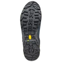 Scarpe Trekking E Montagna Scarpa ZG Trek Gtx Ottanio Gray -Camp Sconto 58accd37b0d1ebc3058d1352f8cc853ce6b21134 E22SCARCHA2216342 9