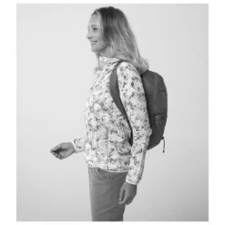 Zaino Lafuma Active Packable 15L Castor Grey -Camp Sconto 58b934ff93e8365fed52d4a76daab9b82a262212 H23LAFUACC244631 LAFU0676937 3