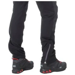 Scarpe Da Avvicinamento Millet Super Trident Gtx Tarmac -Camp Sconto 59310031c6a4f939d7c333dd113e2b16fdfe8ce4 E22MILLCHA2268910 6