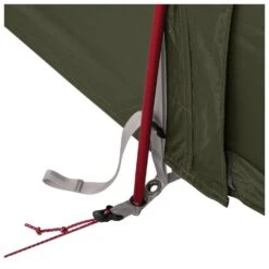 Tende Msr Gear Tindheim 3 Green 22 Tende Msr Gear Tindheim 3 Green -Camp Sconto 59b3298e4b3d1f388216531ab1dfebe1fd76f44d E23MSRGBIV381890 MSRG0731171 903