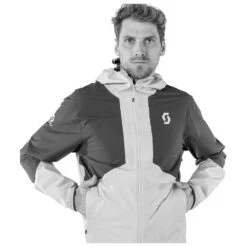 Scott Explorair Light Dryo 2.5L Mineral Green Aruba Green -Camp Sconto 59e8d687a83884b2d8dcda2a757ddd17974dcef8 E23SCOTTTH3374343 904