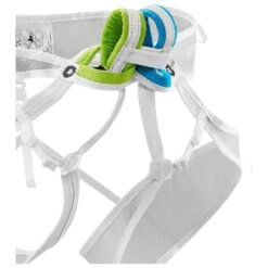 Imbracature Edelrid Loopo Lite II Light Grey -Camp Sconto 5a07590bb808662b12ac3776f4cf0613b25e2e5e E23EDELACC3362393 902