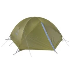 Tende Marmot Vapor 3P Moss -Camp Sconto 5a117dc3b4234bd262f0a9edaa5b92f1b1661c4c E22MRMOBIV203584 MRMO0586380 2