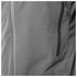 Giacca Da Trekking Lafuma Shift Gore-Tex Jacket M Ginger -Camp Sconto 5a3cc9dfd9bf43da3a564091f98a5fc8fa2266f5 E22LAFUTTH2248294 14