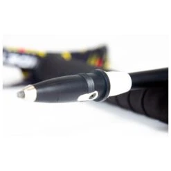 Bastoncini Guidetti Silver Aéro Alu Noir Rouge 17 Bastoncini Guidetti Silver Aéro Alu Noir Rouge -Camp Sconto 5a63c89b1a219310dc5adc22797f3da310f2ae18 E23GUIDBAT3379028 905