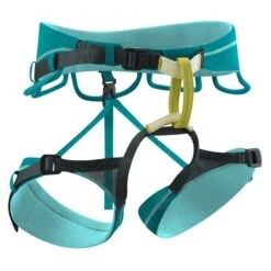 Imbracature Edelrid Autana Jade