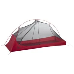 Tende Msr Gear Freelite 1 Tan -Camp Sconto 5abbff2cf2b0cd929cbb20131b7efb0aa8de4f0e E23MSRGBIV381887 MSRG0731166 3