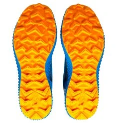Scarpe Da Trail Scott Supertrac 3 Blue Bright Orange -Camp Sconto 5ac18305a84398d800280526e19424d965e607a4 E22SCOTCHA2208735 9