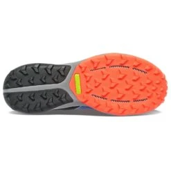 Scarpe Da Trail Saucony Xodus Ultra Sapphire Vizired -Camp Sconto 5ad5b4cde0c598f8fb80c7d31a839cec336d57b8 E22SAUCCHA2215958 9