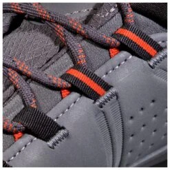 Scarpe Escursionismo Mammut Mercury Iv Low Gtx Titanium Hot Red -Camp Sconto 5ae2b17e4c7833a489bcd2c1463aee3049196c28 E23MAMMCHA3372020 903