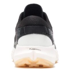 Scarpe Da Trail Merrell Agility Peak 4 Solution Dye Black White -Camp Sconto 5b0934eb85264902f33943ece7f747f13550332d E22MERRCHA2216398 2