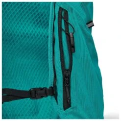 Gilet Da Trail Black Diamond W Distance 4 Hydration Vest Dark Patina 11 Gilet Da Trail Black Diamond W Distance 4 Hydration Vest Dark Patina -Camp Sconto 5b09543137fb6f9479a4a442a675efb0d9630deb E23BDIAACC3368960 904
