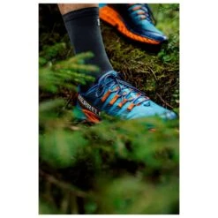 Scarpe Da Trail Merrell Agility Peak 4 Tahoe -Camp Sconto 5b8431e6574a89deee3e4c16091f1fb103b7cebe E22MERRCHA2333777 904