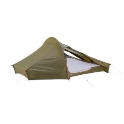Tende Nordisk Telemark 2.2 PU Dark Olive -Camp Sconto 5b922503b6324b719999e5b4f9b7c62aa61c1029 E22NRDKBIV219170 NRDK0584445 16