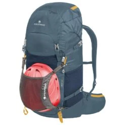 Zaino Ferrino Agile 35 Blue -Camp Sconto 5bbe290fbb85372243670919e185257b052db993 E23FERRACC378235 FERR0720427 903