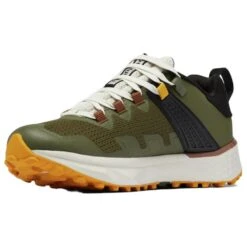 Scarpe Escursionismo Columbia Facet 75 Outdry Nori Black -Camp Sconto 5bcbeb109d50ee8013a1e710ab6d6e712b10d8f8 E23COLUCHA3360601 3