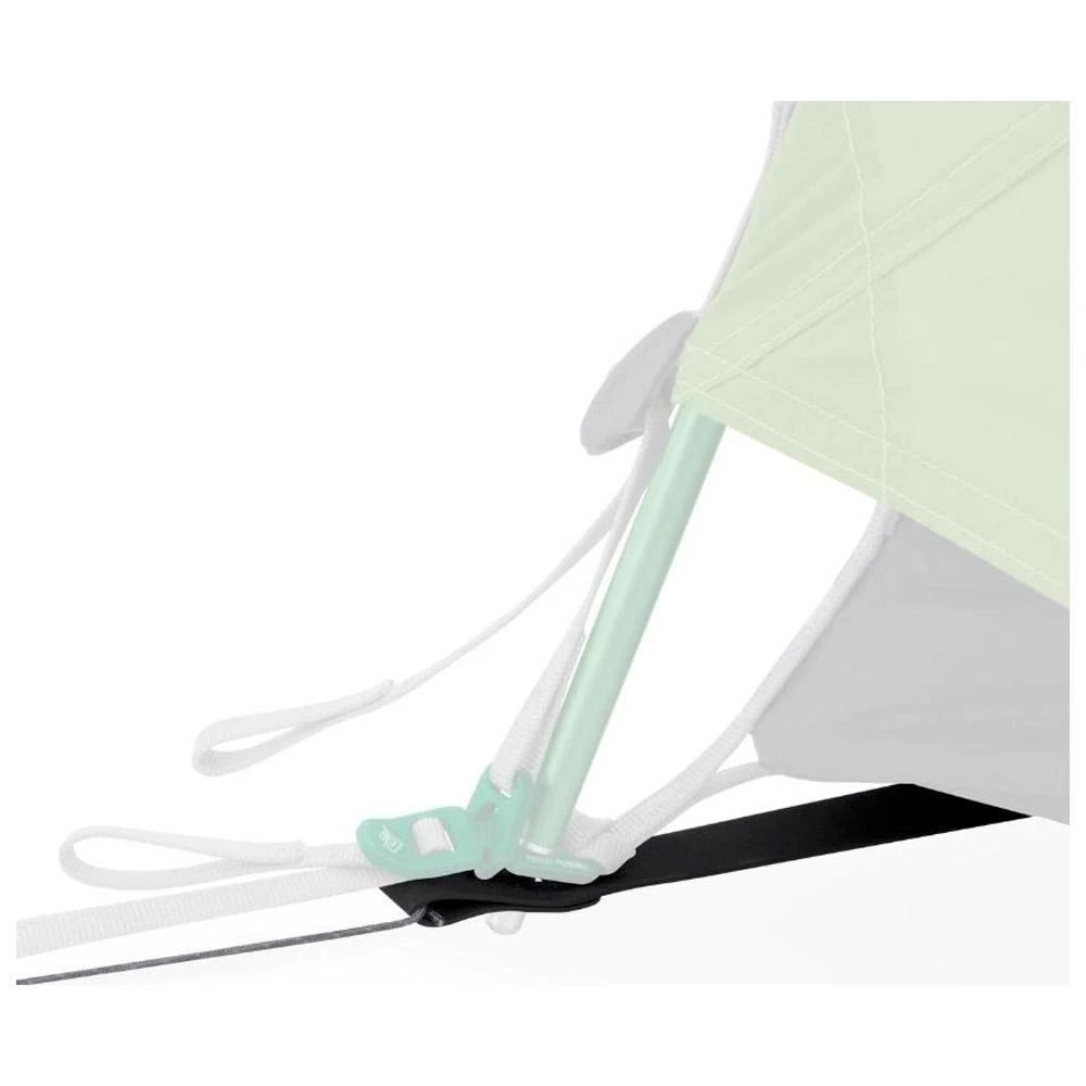 Tappetini Sea To Summit Telos Tr2 Bigfoot 6 Tappetini Sea To Summit Telos Tr2 Bigfoot - immagine 6