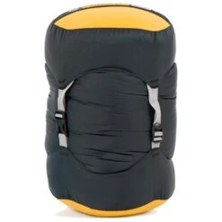 Sacchi A Pelo Nemo Disco 15 Reg Torch Stormy Night -Camp Sconto 5becbb1a529b14aafd6591ac1ea82d04b351617d E22NEMOBIV218148 NEMO0600671 6