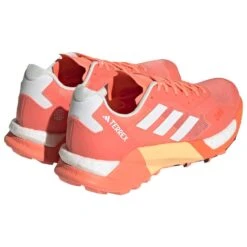 Scarpe Da Trail Adidas Terrex Agravic Ultra W Corfus/rywht/Impora 11 Scarpe Da Trail Adidas Terrex Agravic Ultra W Corfus/rywht/Impora -Camp Sconto 5bfba7bf291556f6adac8c5aa692b8937b2243ae E22ADIDCHA2359943 6