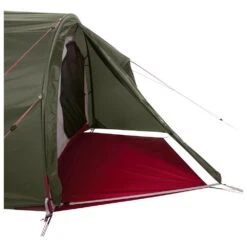 Tende Msr Gear Tindheim 3 Green 29 Tende Msr Gear Tindheim 3 Green -Camp Sconto 5c204a86c827708b75bbd15894eed030c9b2558d E23MSRGBIV381890 MSRG0731171 910