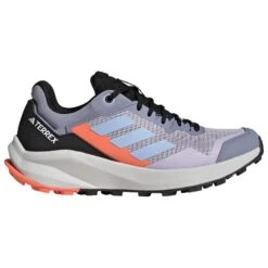 Scarpe Da Trail Adidas Terrex Trailrider W Silvio Bludaw Corfus