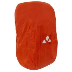 Zaino Vaude Wizard 30+4 Kingfisher -Camp Sconto 5c936ebffe553fcfe01dabc535c8623b1e182cf7 H22VAUDACC204219 VAUD0526532 12