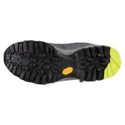 Scarpe Escursionismo La Sportiva Stream Woman Gtx Moon Neon -Camp Sconto 5ca343ff82b1c00c78aa6f50a239113112cc649e E22LASPCHA2214397 9