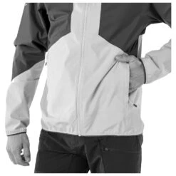 Scott Explorair Light Dryo 2.5L Mineral Green Aruba Green -Camp Sconto 5cae5ff040980065fce87d563b359bd299d42bb5 E23SCOTTTH3374343 906