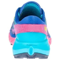 Scarpe Da Trail Merrell Agility Peak 4 Wmn Atoll -Camp Sconto 5cb8e6886fa7bcc2d34539107b91f2ee65024dfb E22MERRCHA2216395 2
