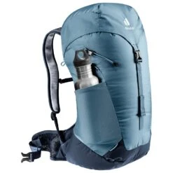 Zaino Deuter Ac Lite 30 Atlantic Ink -Camp Sconto 5d0e1fcdde980c031bc0c4f836575deb16081e68 E22DEUTACC208168 DEUT0712311 903